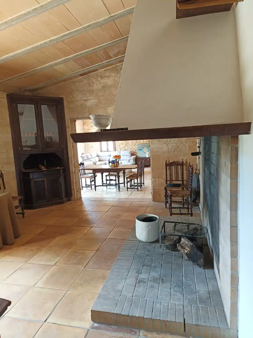Villa à vendre à Manacor Centre, imagen 7