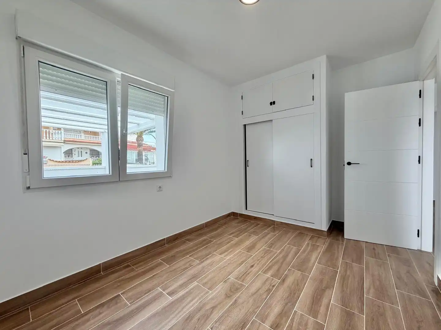 Casa aparellada en venda a Ciudad Quesada, imagen 11