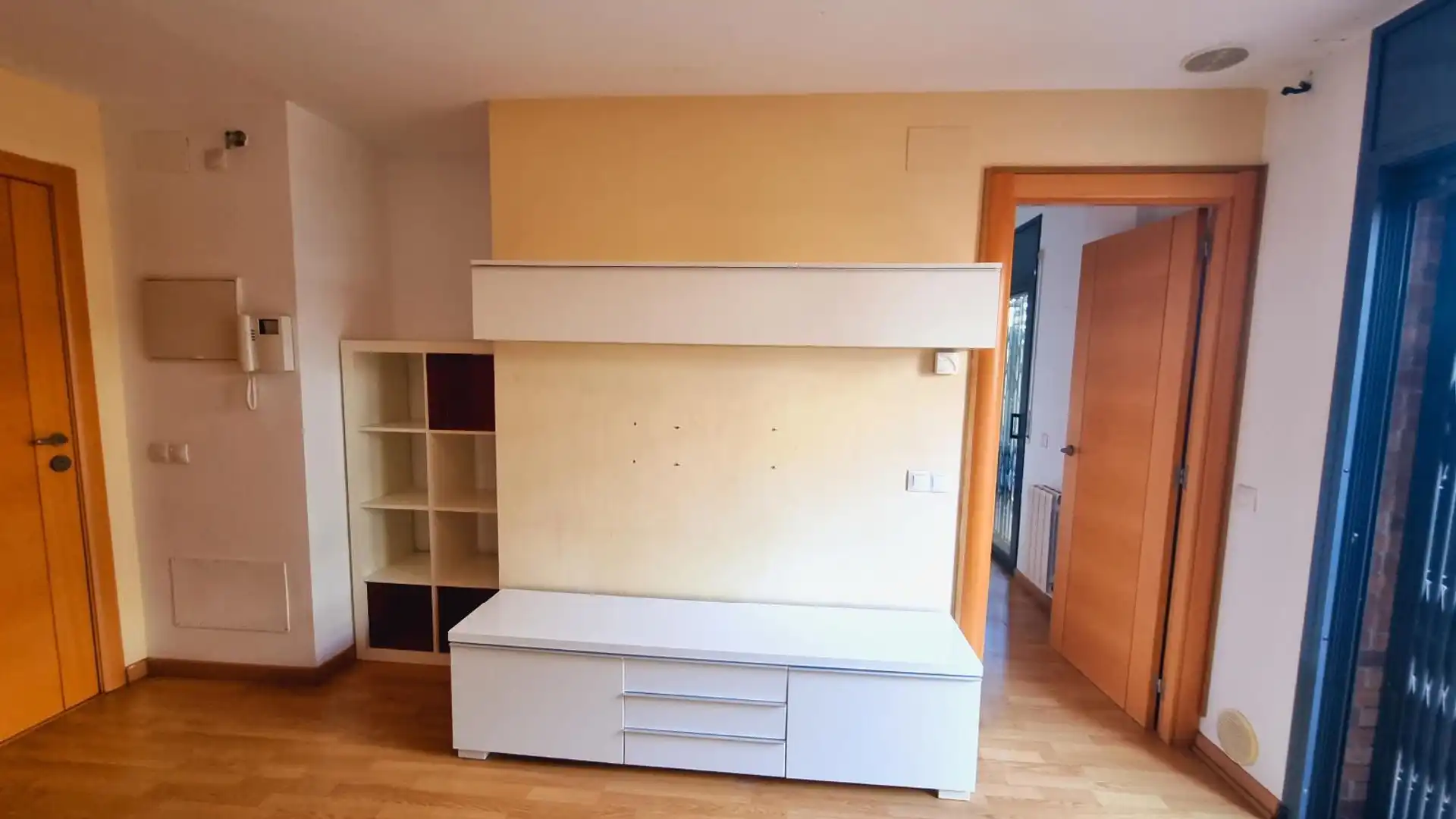 Pis en venda en El Vendrell amb Calefacció, Parquet i Terrassa