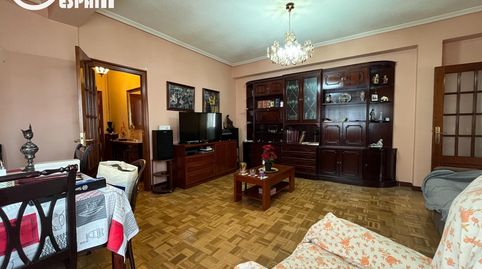 Photo 4 of Flat for sale in Calle Jose de Cadalso, Las Águilas, Madrid Capital