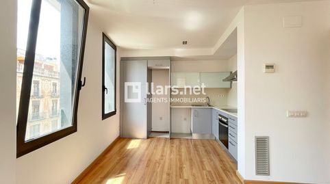 Foto 5 von Wohnung zur Miete in Plaça de Les Cols, Centre Vila, Vilanova i la Geltrú
