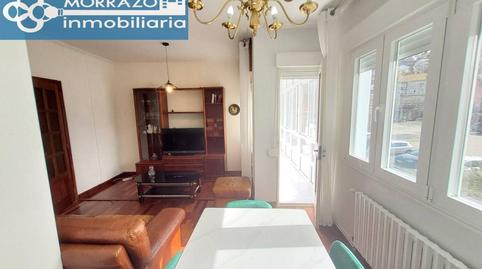 Foto 3 von Wohnung zur Miete in Calle Pazos Fontenla, Bueu, Pontevedra