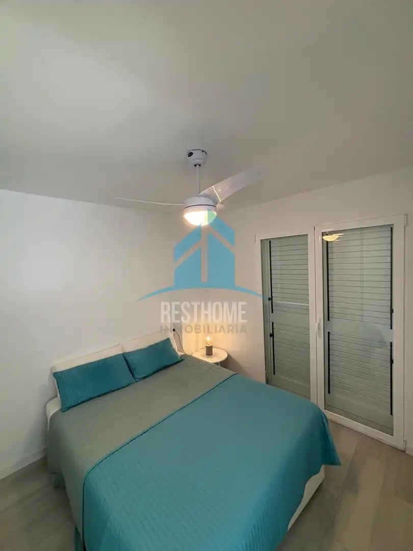 Appartement compact avec piscine à vendre à Racó, imagen 5