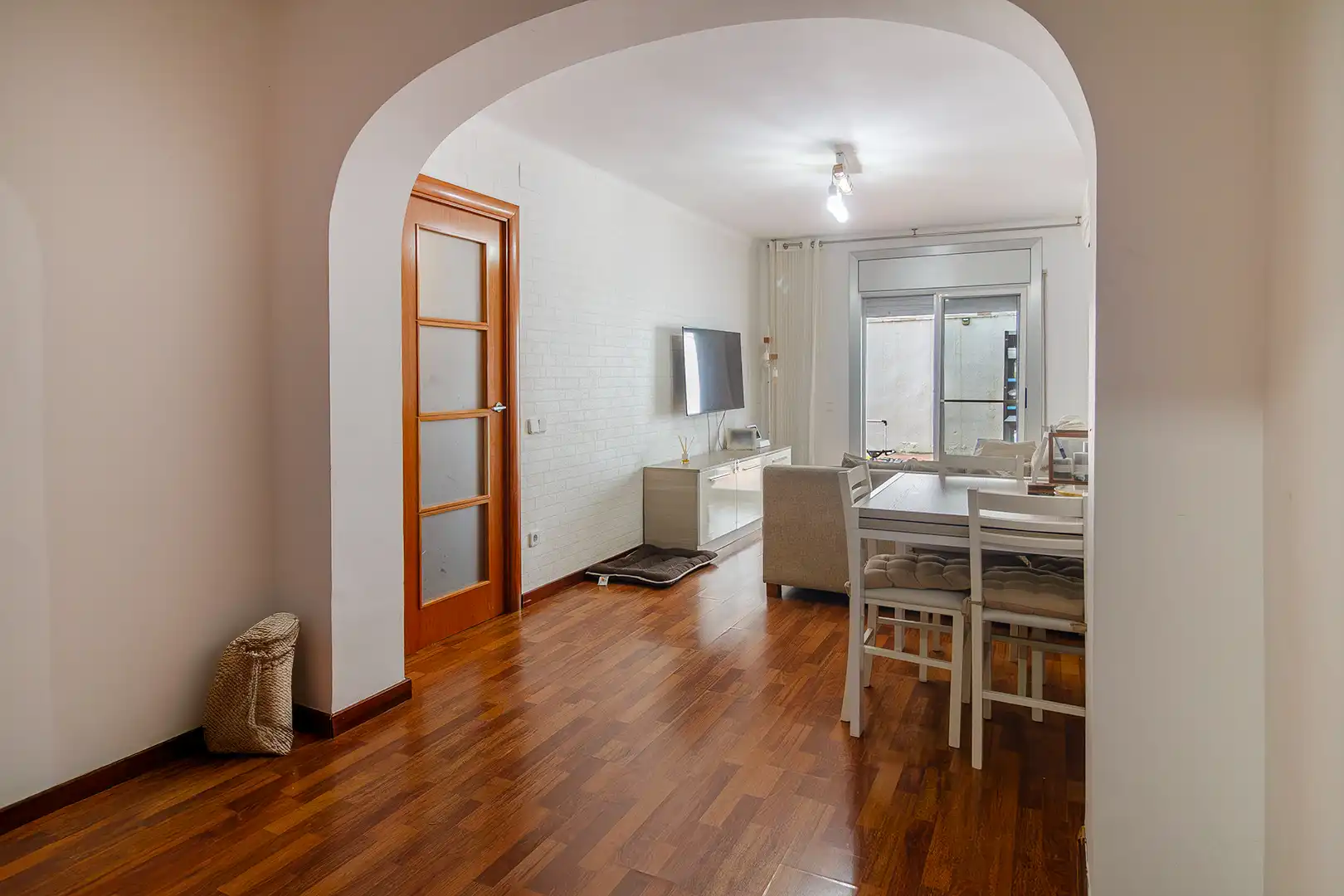 Bajo en venta en Carrer de Frederic Soler, imagen 8