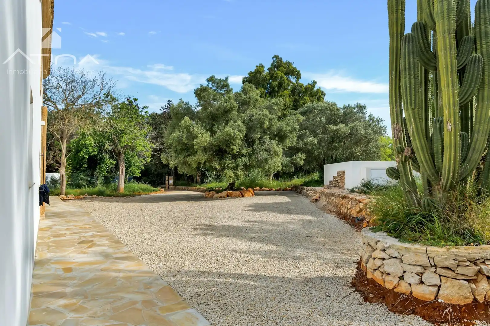 Villa con piscina in vendita a Puerto, imagen 20