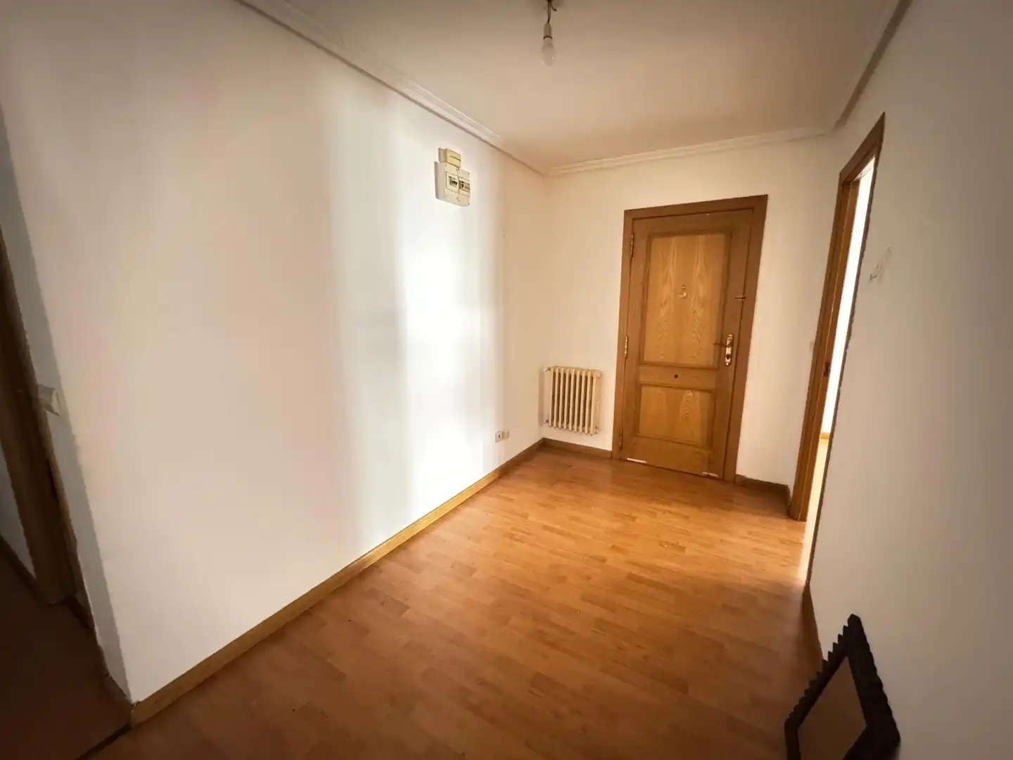 Flat with terrace for sale in Centro, imagen 8