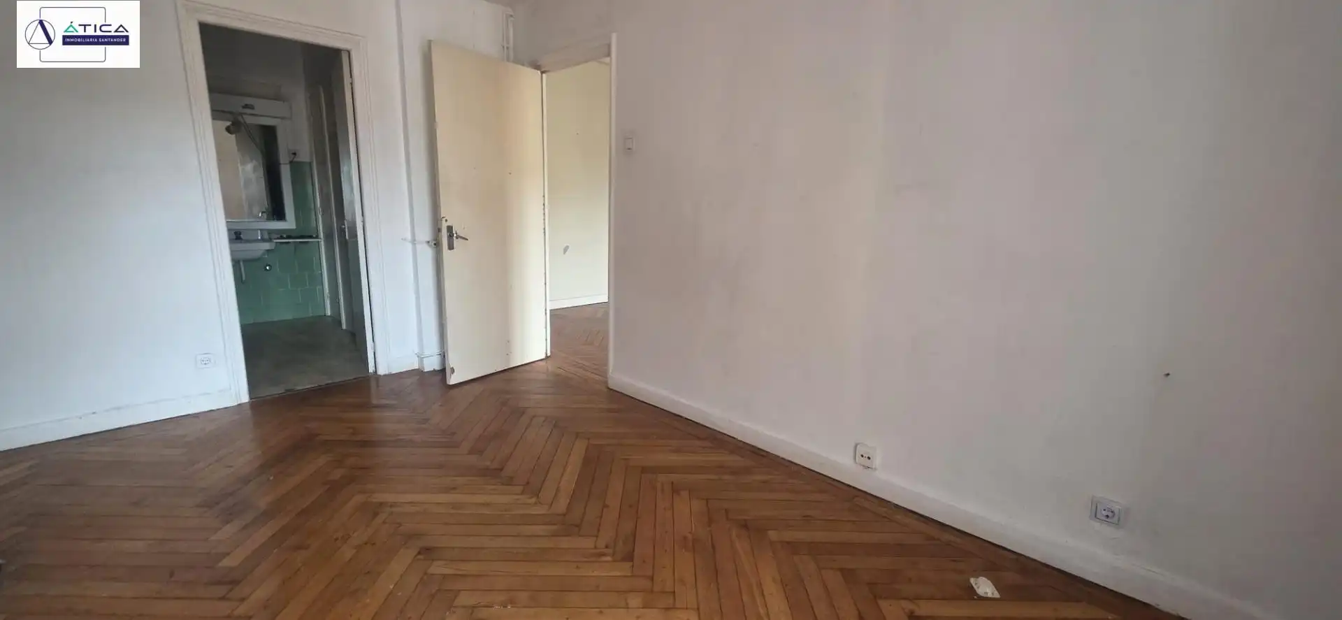 Appartement avec terrasse à vendre à Plaza de Luis Hauzeur, imagen 26