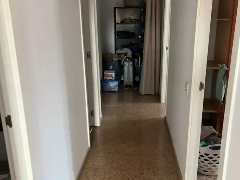 Pis en venda en Gáldar