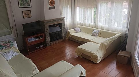 Foto 5 de Casa o xalet en venda a Carrer de Jaume I, Urbanitzacions, Sant Pol de Mar