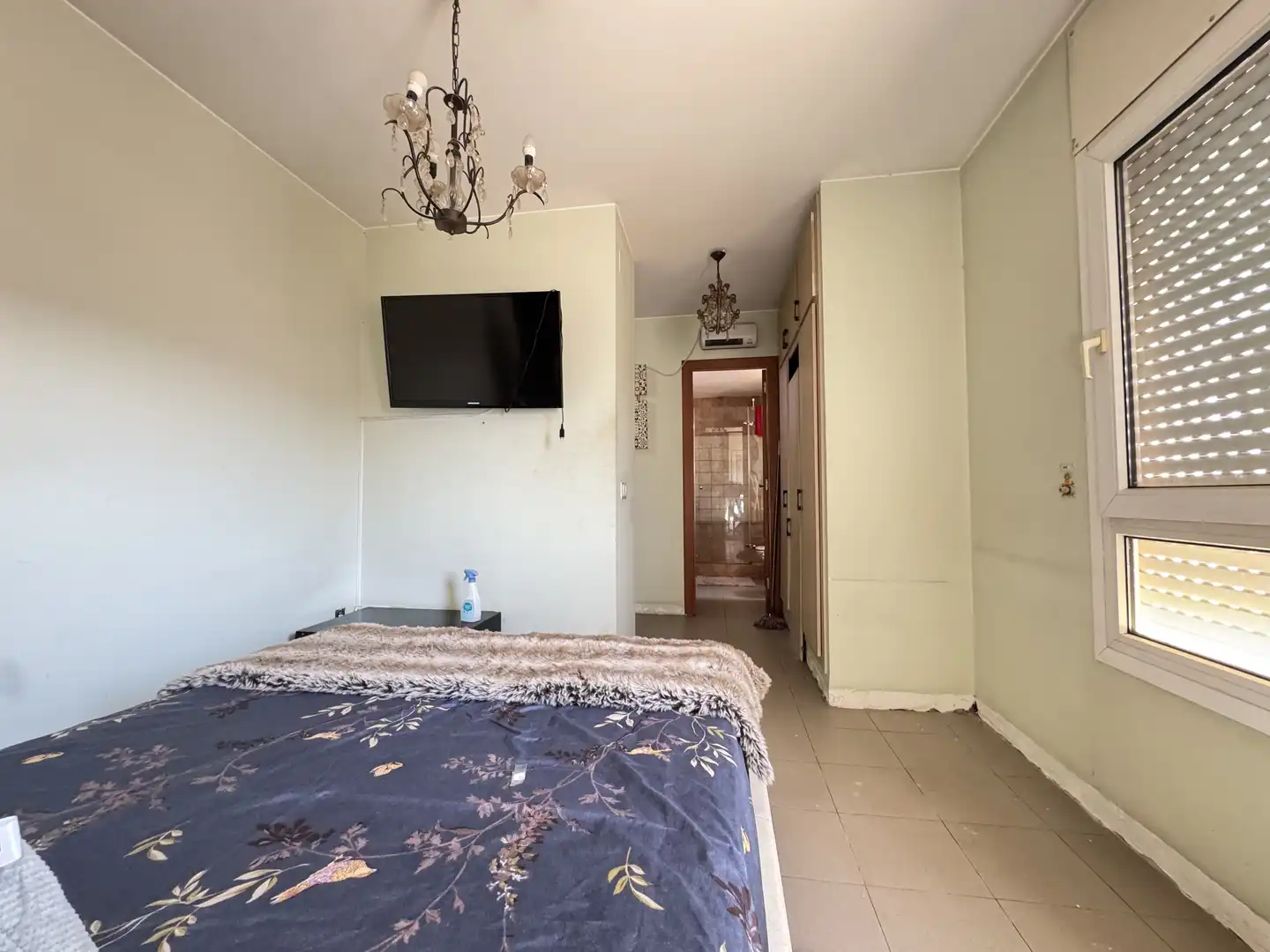 Piso con ascensor en venta en Carrer Doctor Robert, imagen 21
