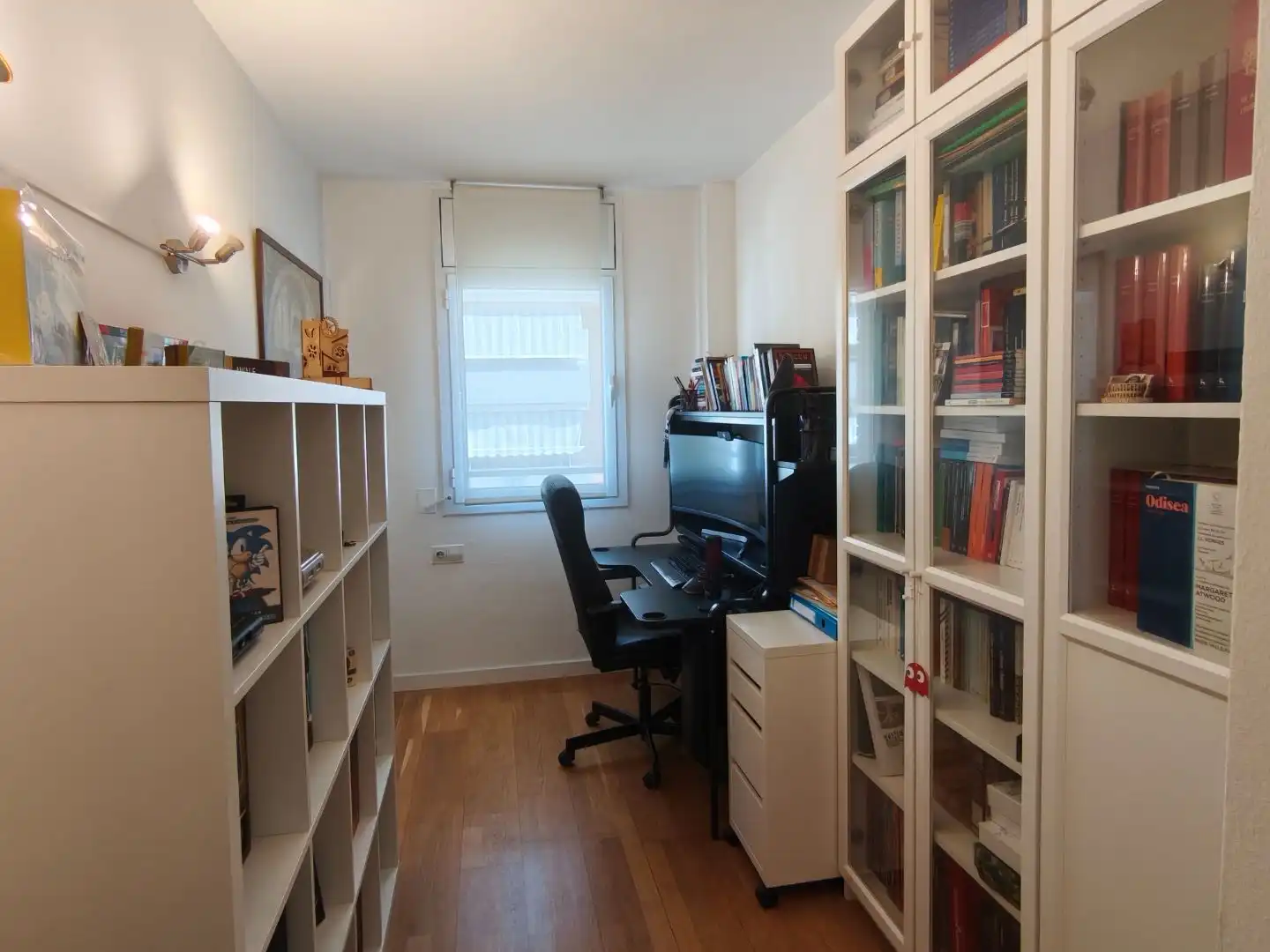 Appartamento con piscina in vendita a Carrer Joaquim Casas 11, imagen 15