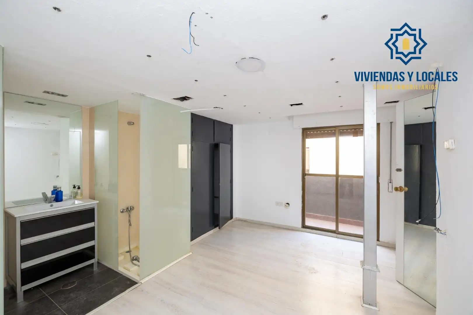 Residential for sale in Calle del Darrillo de la Magdalena, imagen 32