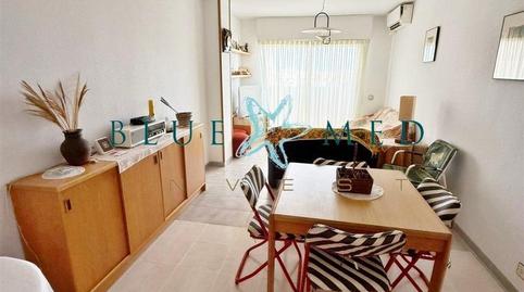 Foto 3 de Apartament en venda a Calle de Estribor-playa Grande, Playa Grande - Castellar, Murcia