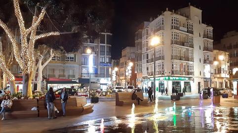 Foto 2 de Pis en venda a Calle Canales, 10, Casco Antiguo, Murcia