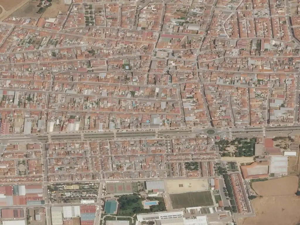 Flat for sale in Derecha, imagen 3