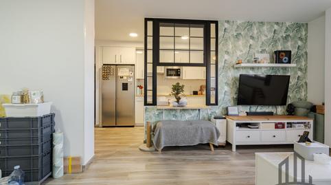 Photo 5 of Flat for sale in Dragonera, Torrejón del Rey, Guadalajara