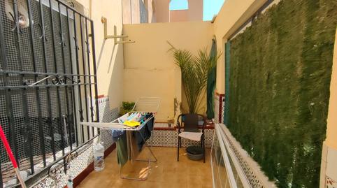 Foto 3 de Casa adosada en venda a Calle Fernando III, 19, Ejido Norte, El Ejido