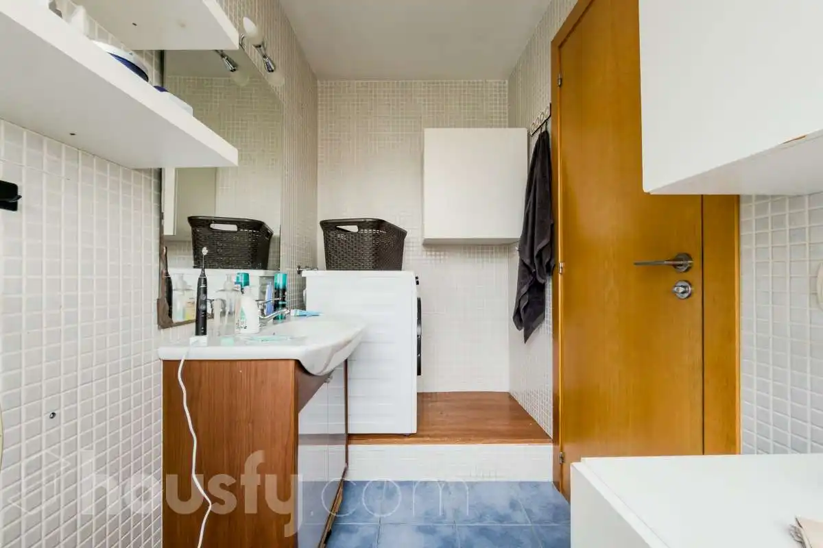 Planta baja en venta en CL PAU FERRAN, El Coll