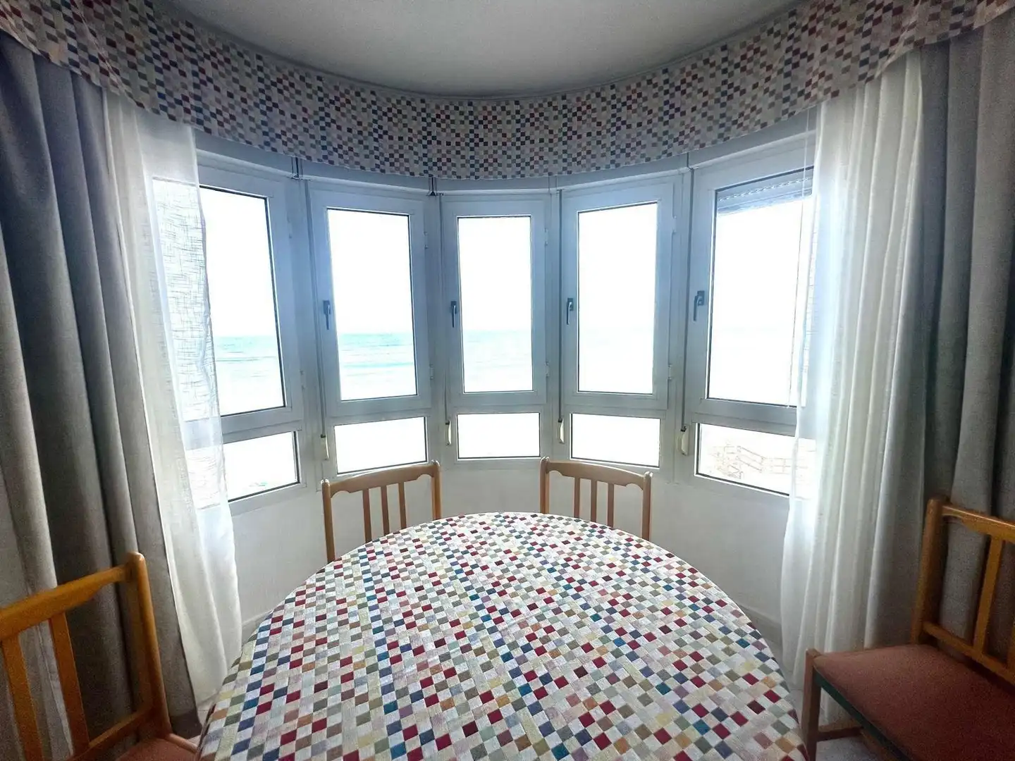 Apartament amb ascensor en venda a N/A, imagen 5