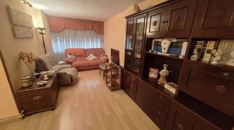 Photo 5 of Flat for sale in La Avanzada - La Cueva, Fuenlabrada