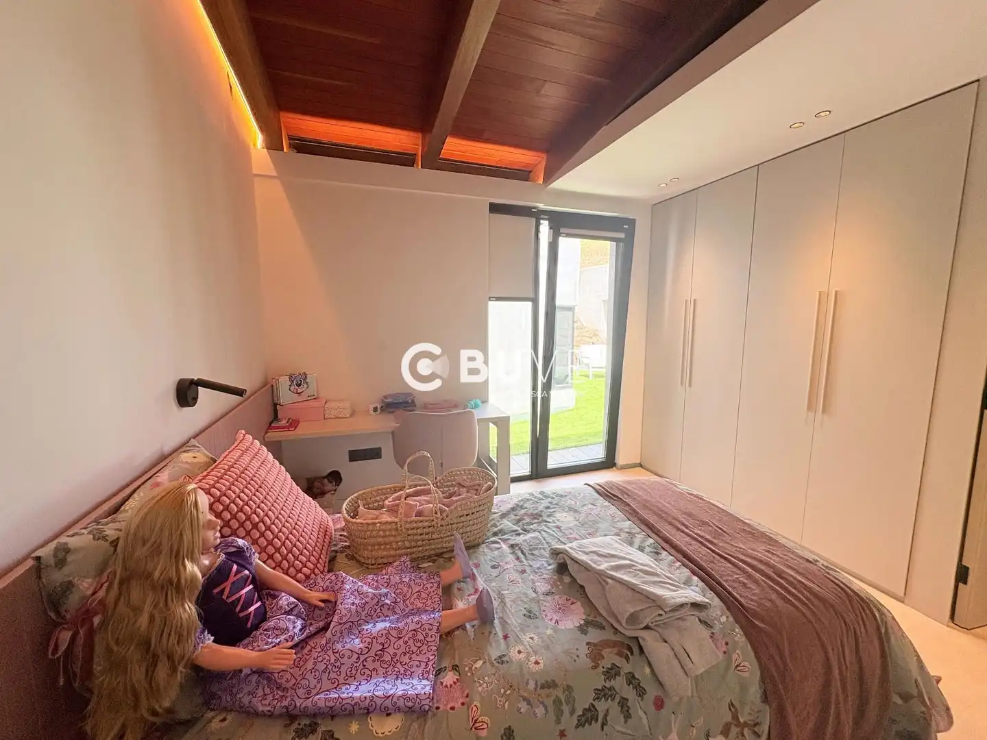 Casa in vendita a Monte Las Vueltas, 5 A, imagen 70