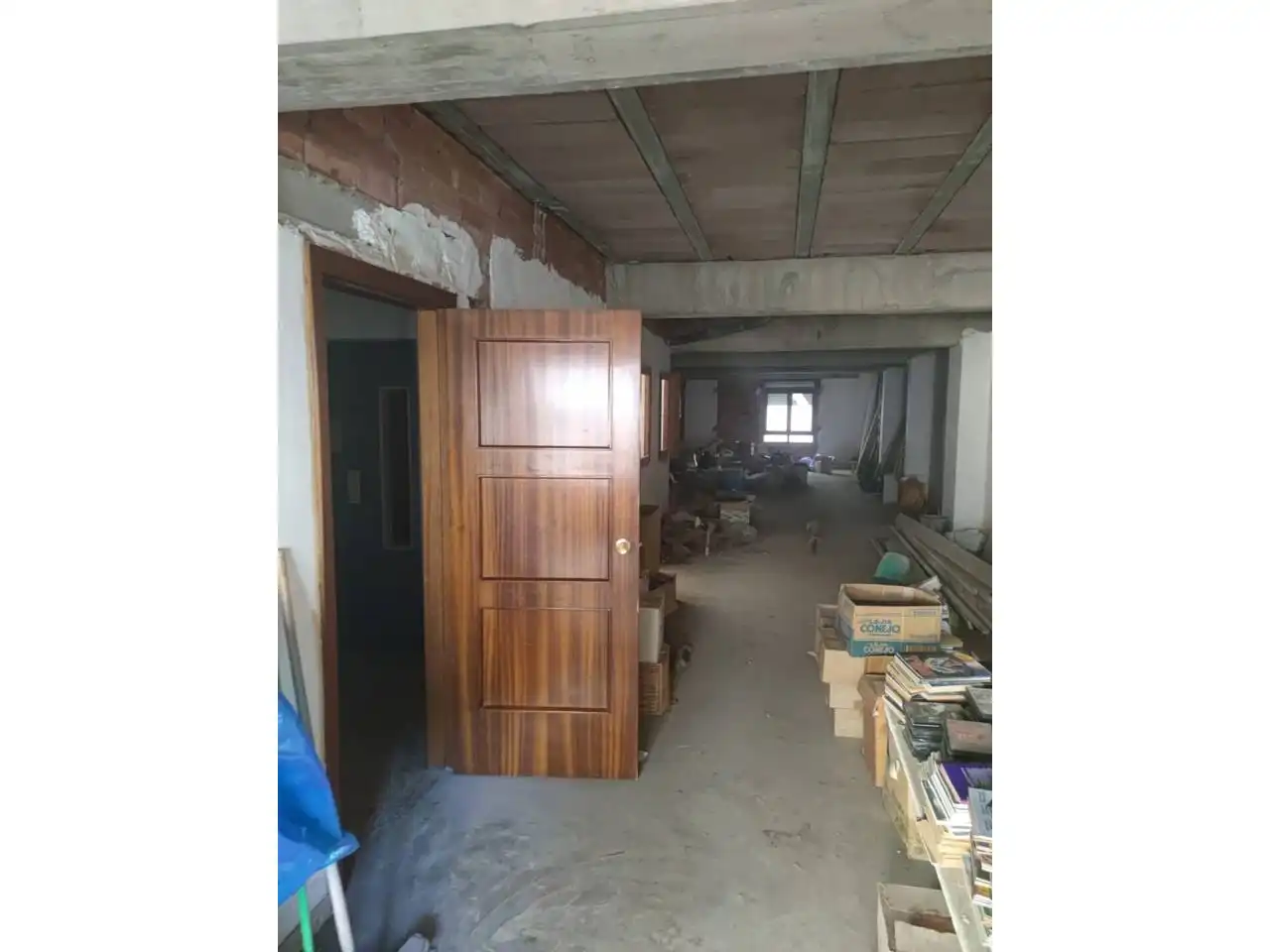 Appartement avec ascenseur à vendre à L'Alcora, imagen 4