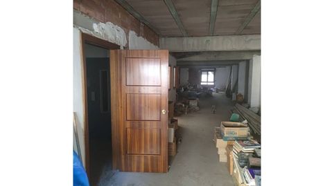 Foto 4 von Wohnung zum Verkauf in L'Alcora, Castellón