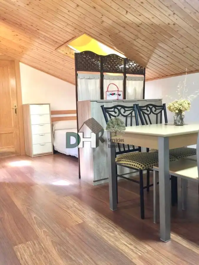 Finca rústica en venta en Los Pinos - El Pilar