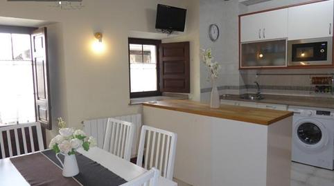 Photo 3 of Duplex for sale in Artziniega, Araba - Álava