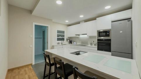 Foto 3 de Pis per a compartir a N/a, El Putget i el Farró, Barcelona