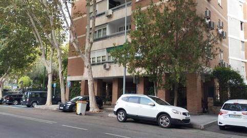 Photo 4 of Premises for sale in Calle de Sangenjo, 2, La Paz,  Madrid Capital