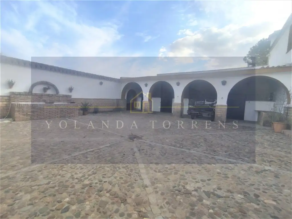 Maison à vendre à Oromana, imagen 7