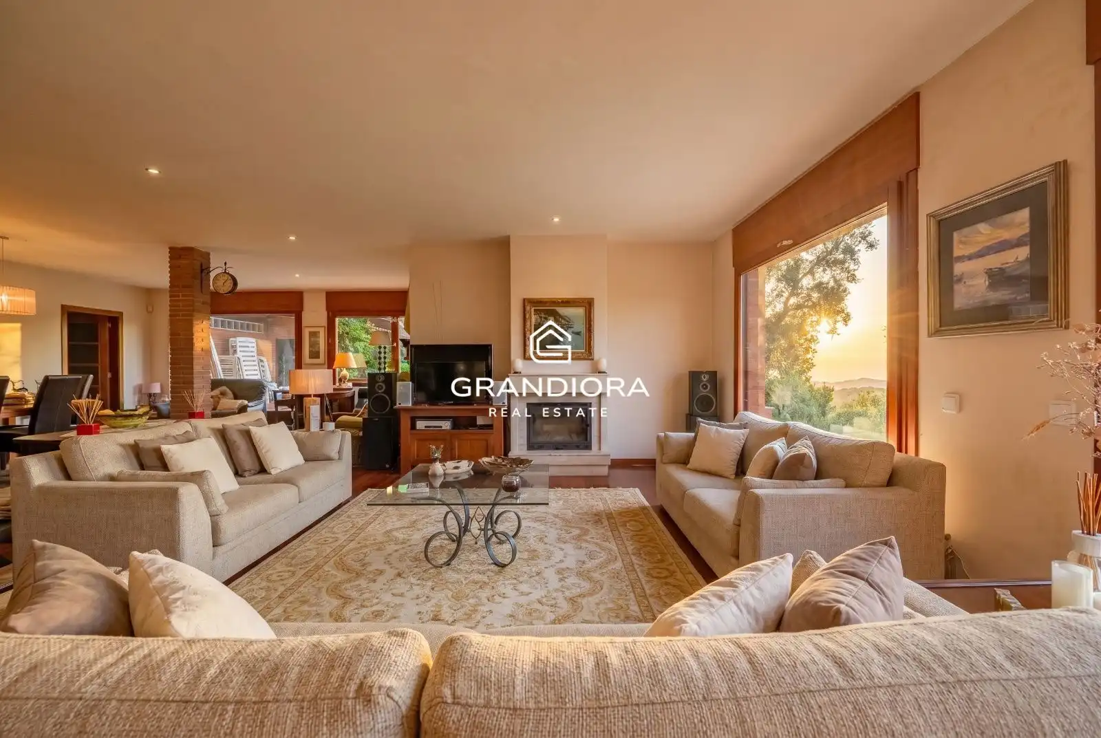 Maison à vendre à avenida montnegre, imagen 6