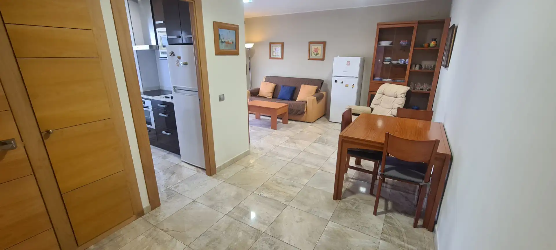 Apartments for sale in Avinguda de la Diputació, 79, Vilafortuny Platja
