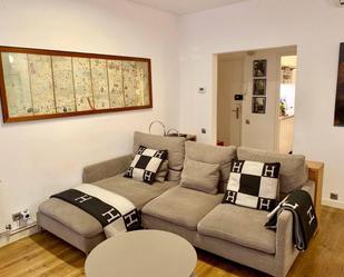 Flat to rent in Calle DE AMETZAGAÑA, Egia