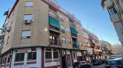 Foto 2 de Piso en venta en Isla Chica, Huelva Capital