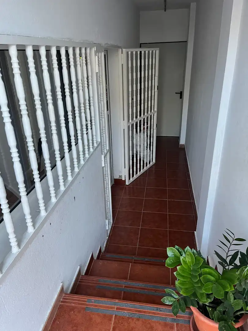 Local de alquiler en Las Palmas de Gran Canaria con Aire acondicionado