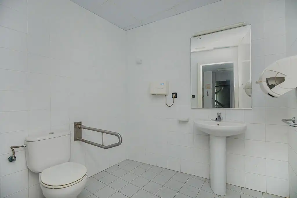 Business premises for sale in PS MOSSEN CONSTANS, imagen 16