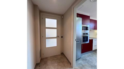 Foto 5 de Ático en venta en Ametllers - Poble-Sec, Sitges