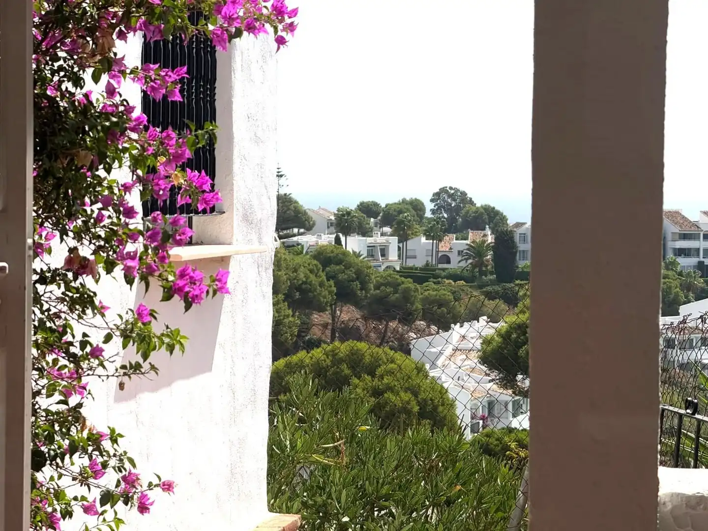 Apartment for sale in Riviera del Sol, imagen 15