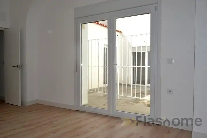Apartament en venda a Casco Antiguo, imagen 15