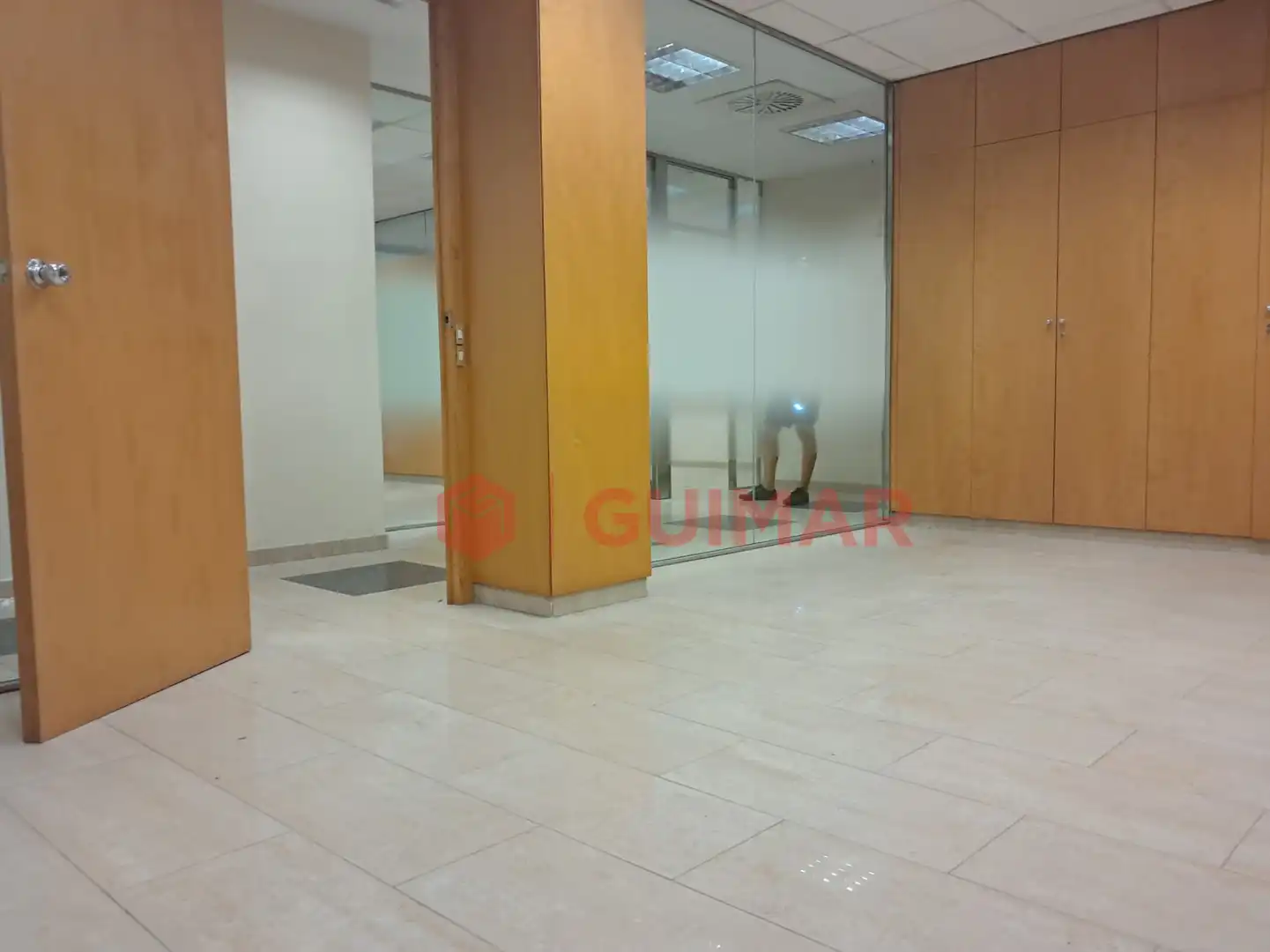 Geschaftsraum zur Miete in El Prat de Llobregat