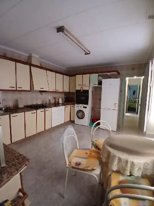 Bajo en venta en Playa del Cura, imagen 10