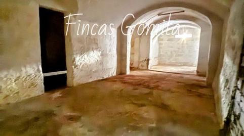 Photo 2 of Premises for sale in Carrer de la Reina, Molí des Pla - Andrea Doria, Maó - Mahón