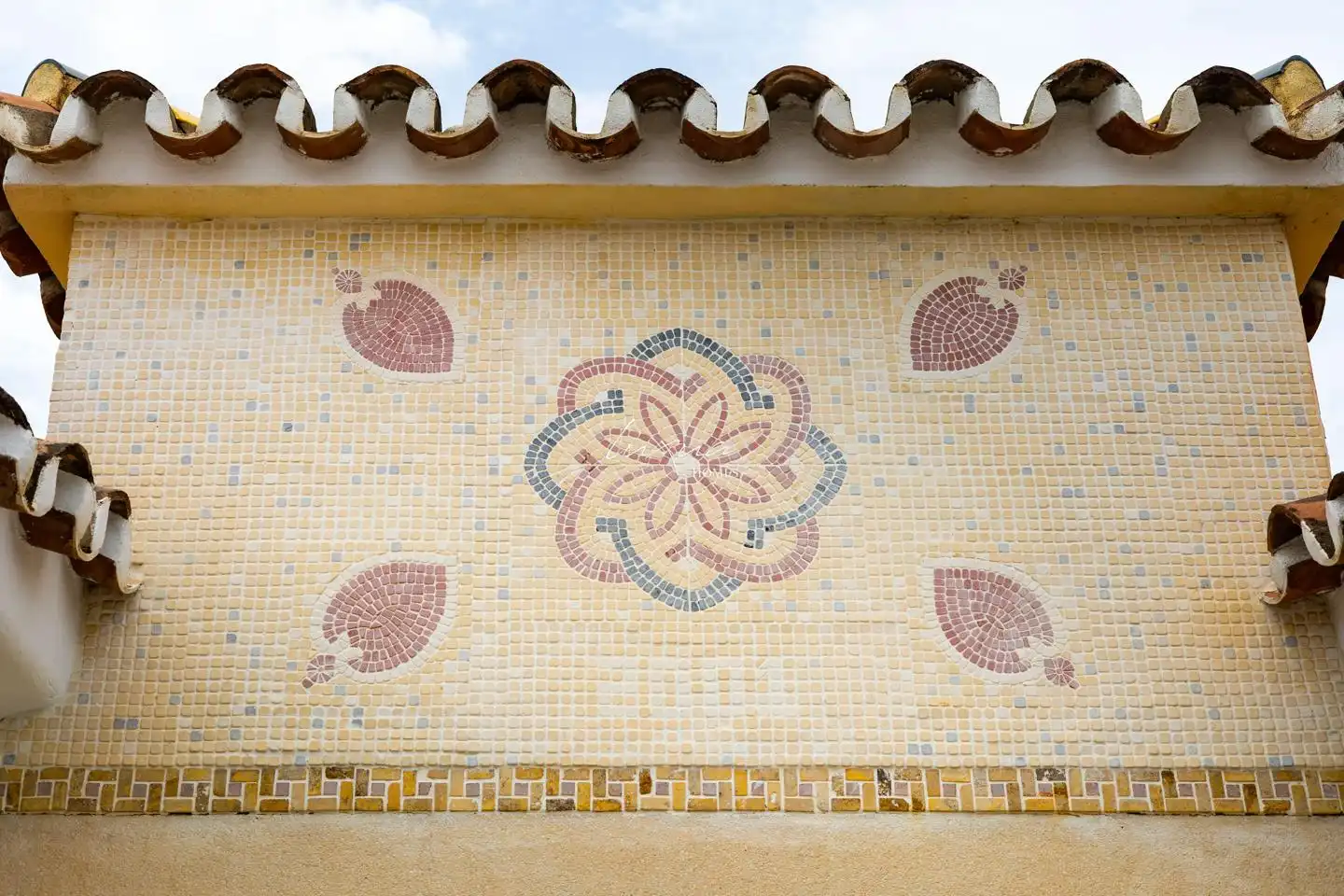 Maison avec piscine à vendre à Este, imagen 52