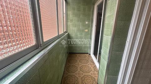 Photo 2 of Flat for sale in La Marina del Port, Barcelona