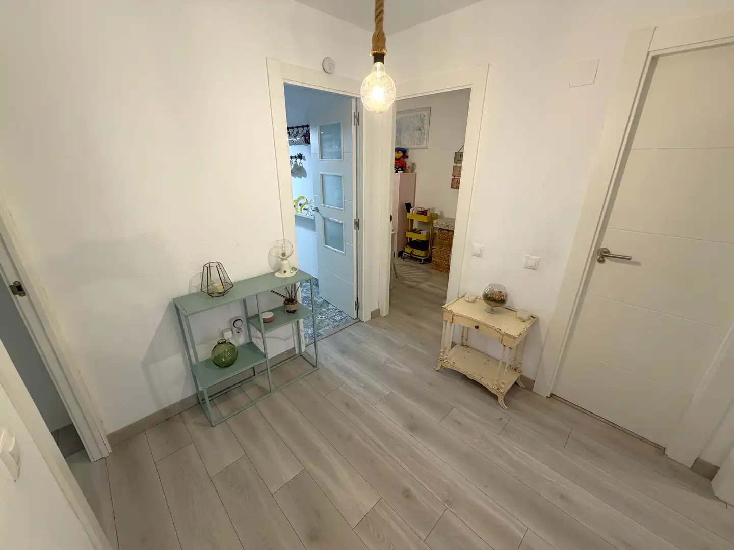 Flat with lift for sale in Campoamor - Altozano, imagen 43