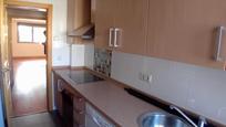 Kitchen of Flat for sale in  Córdoba Capital  with Air Conditioner