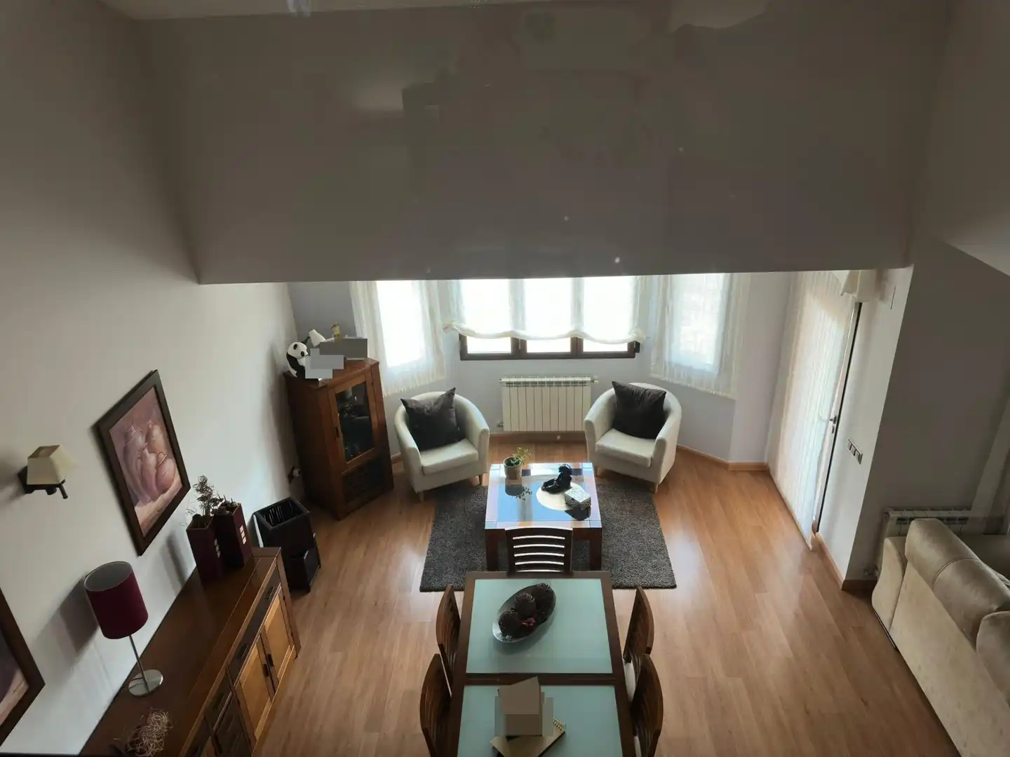 Maison avec terrasse à vendre à Valdepeñas, imagen 5