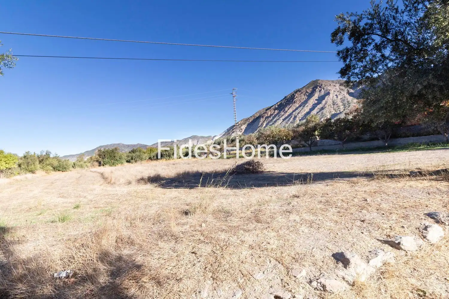 Rural land for sale in XFC2+FVQ Acequias 0, imagen 9